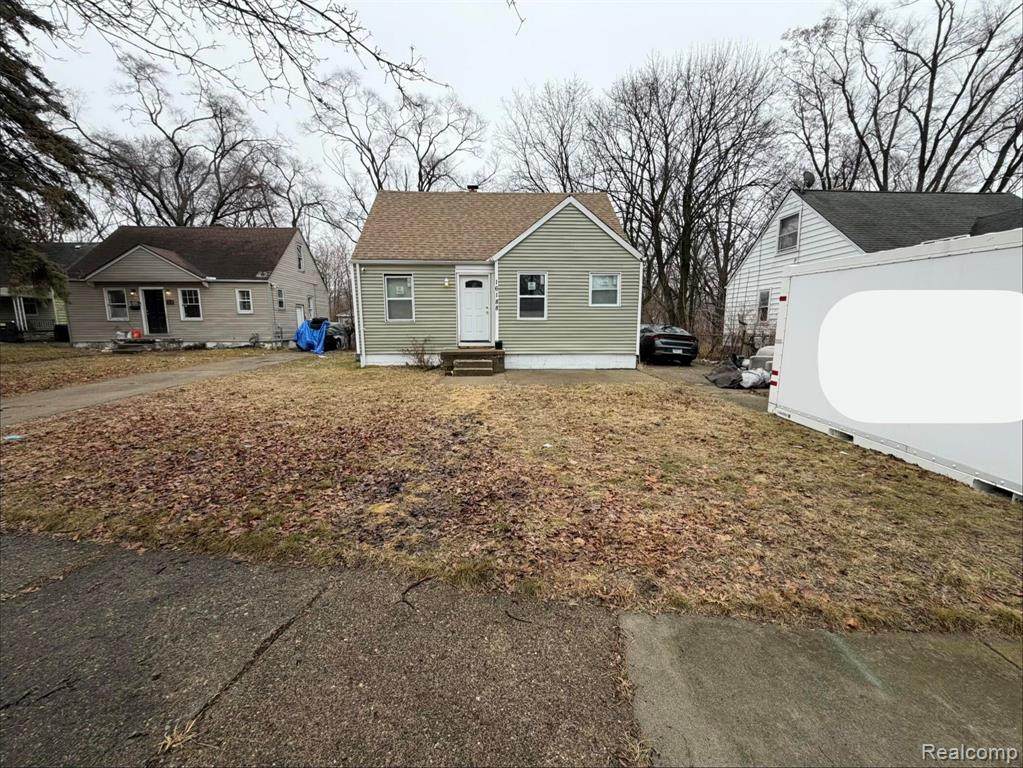 16188 Chatham - Photo 1