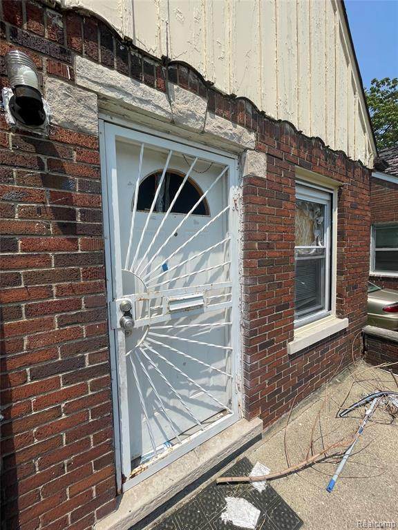 https://bt-photos.global.ssl.fastly.net/realsource/orig_boomver_1_60975253-2.jpg