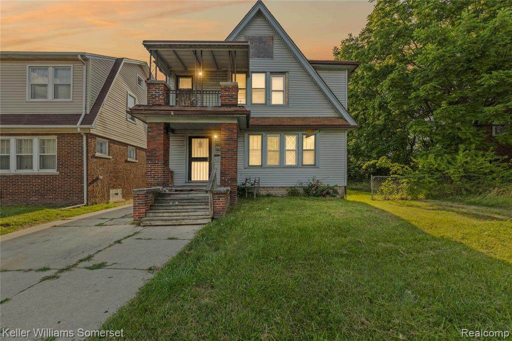 9225 Birwood - Photo 1