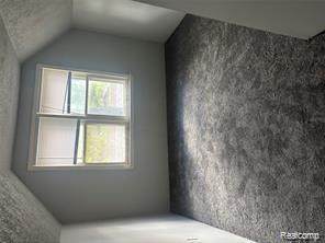 65 Portage - Photo 1