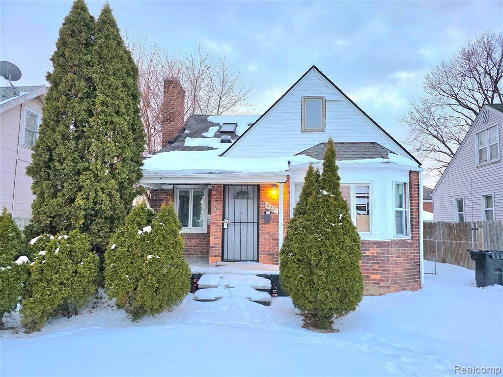 14235 Winthrop - Photo 1