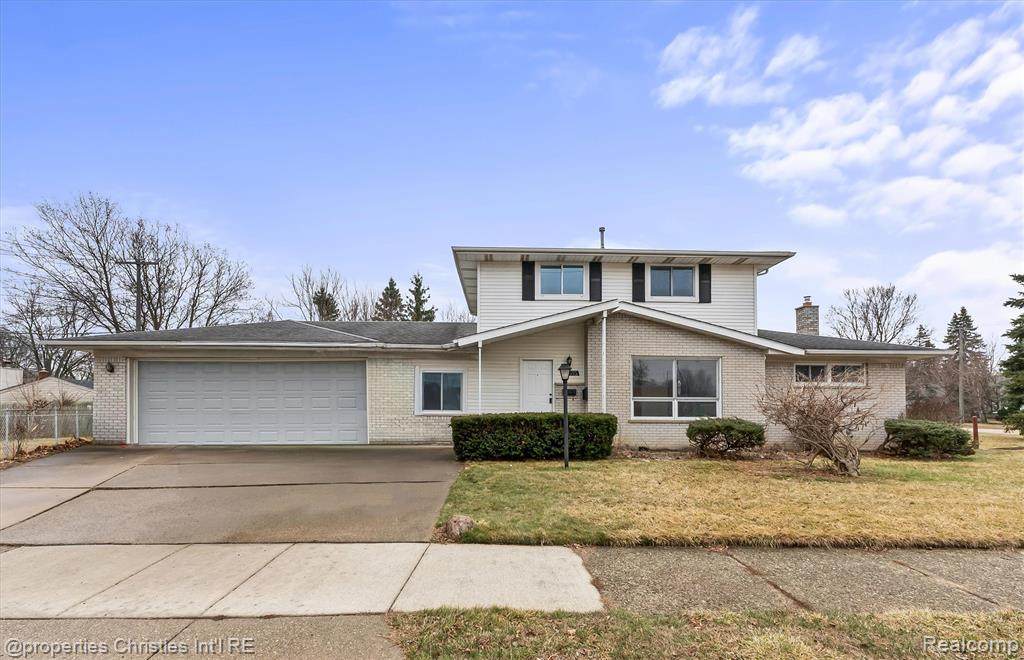 33355 Slocum - Photo 1