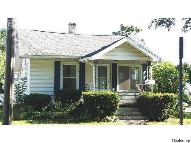 2433 Pennsylvania - Photo 1