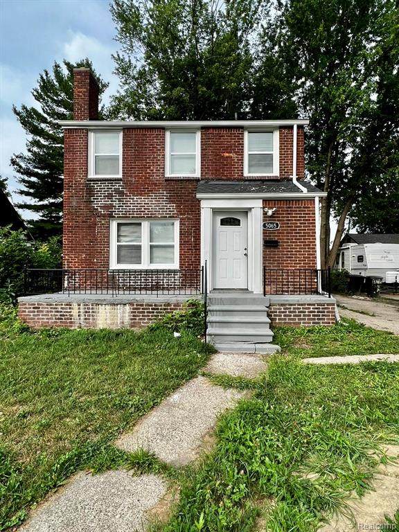 5065 Neff - Photo 1