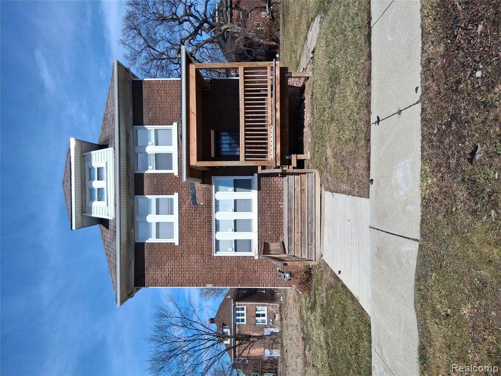3808 Taylor - Photo 1