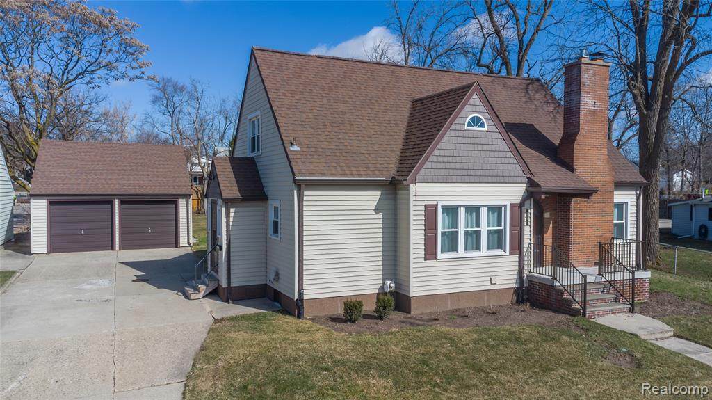 7582 Miller - Photo 1