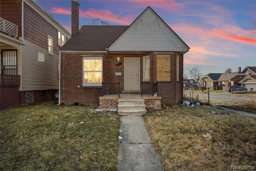 12373 Griggs - Photo 1