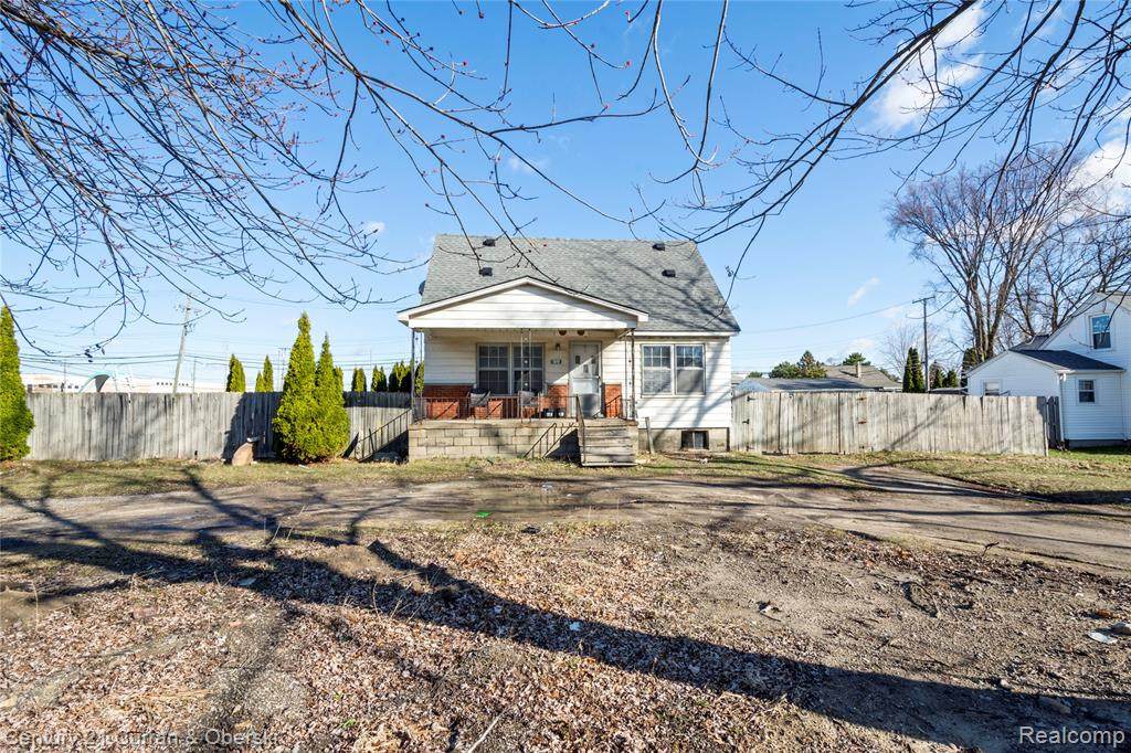 1721 Woodward Heights - Photo 1