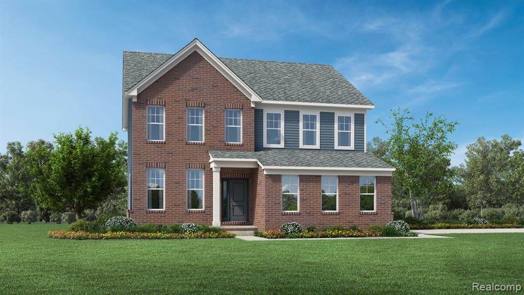 5104 Rutland Drive - Photo 1