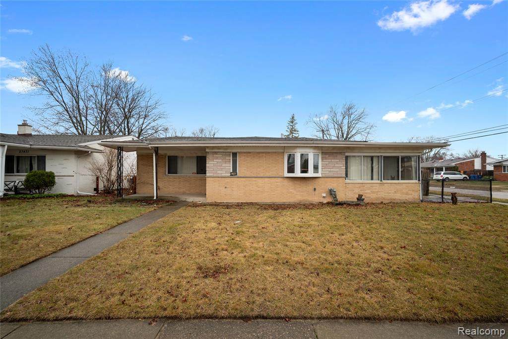 27483 Norma - Photo 1