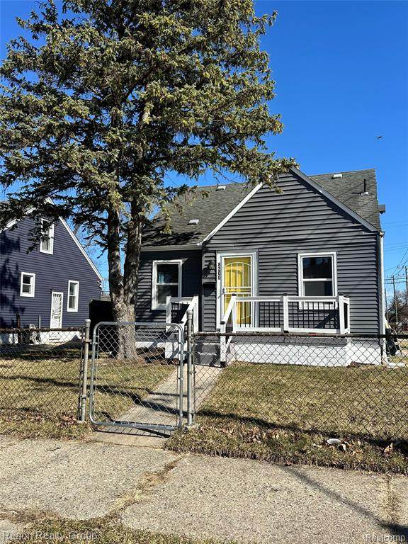 8200 Westwood - Photo 1