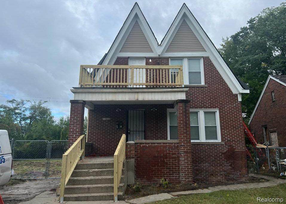 11401 Hartwell - Photo 1