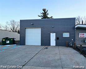 26633 Van Born - Photo 1