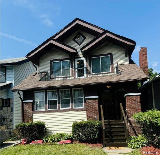 9359 Otsego - Photo 1