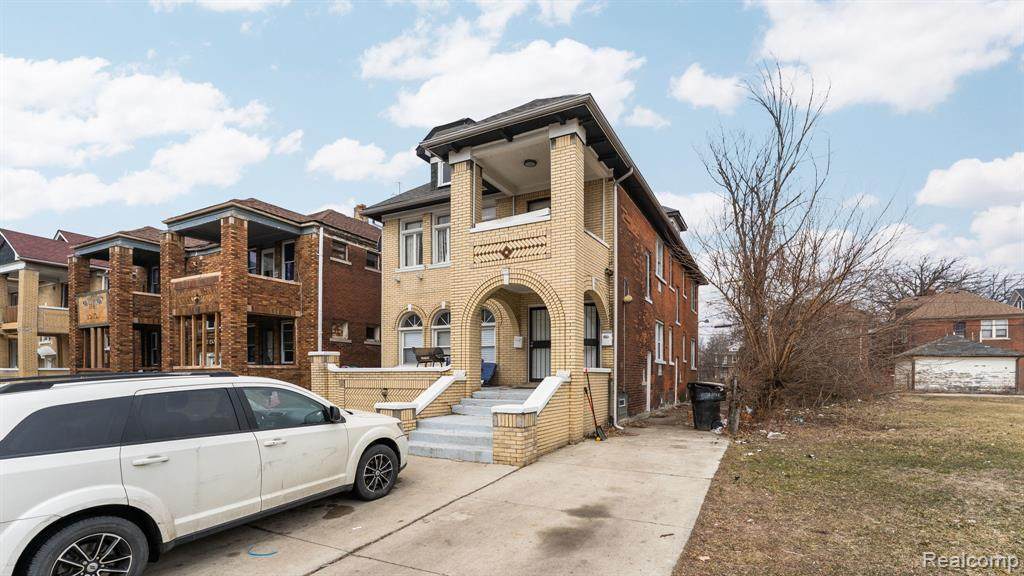3222 Richton - Photo 1