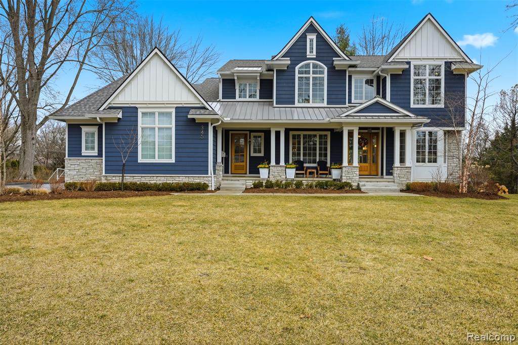 https://bt-photos.global.ssl.fastly.net/realsource/orig_boomver_1_60976903-2.jpg