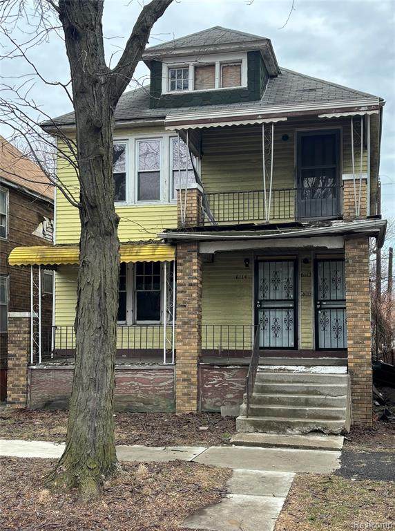 6112 Helen - Photo 1