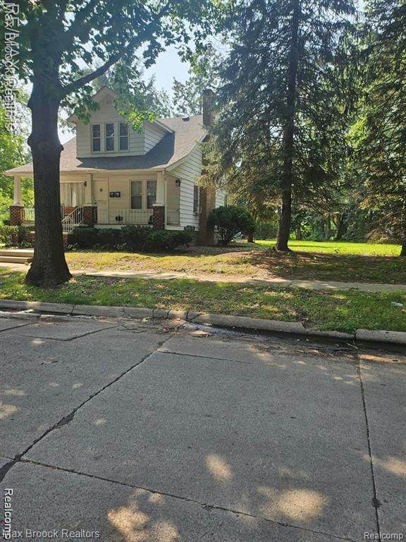 17951 Prospect - Photo 1
