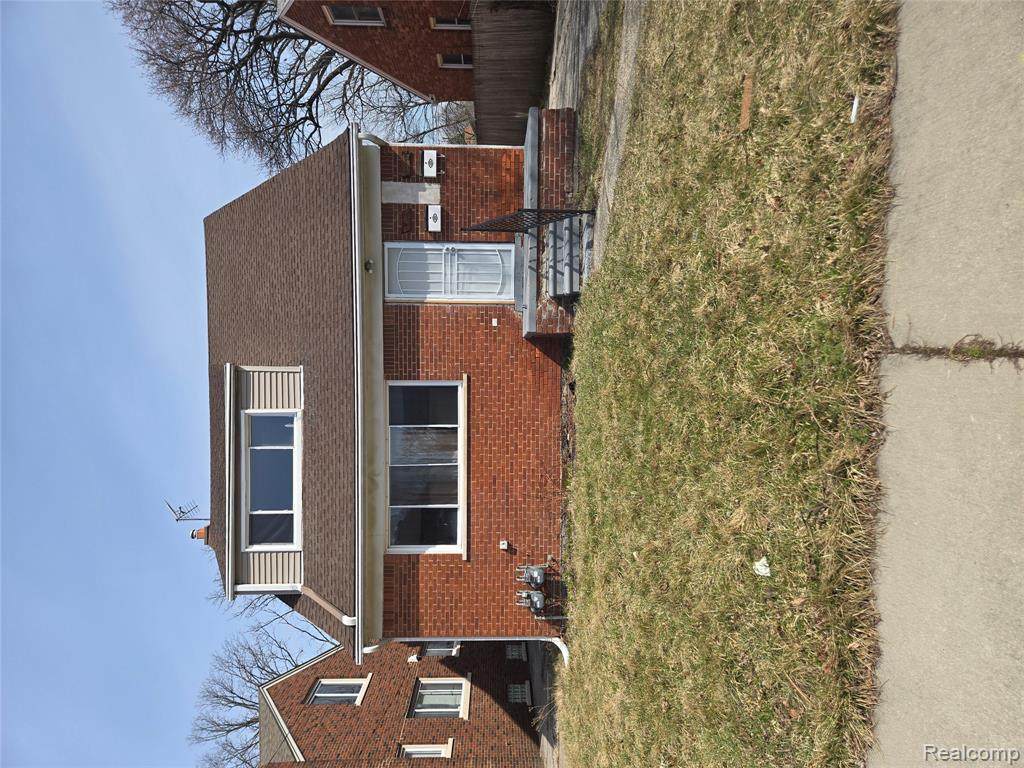 4158 Bedford - Photo 1