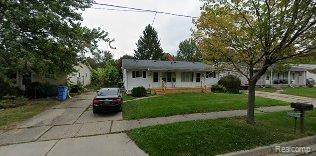 1006 Attwood - Photo 1