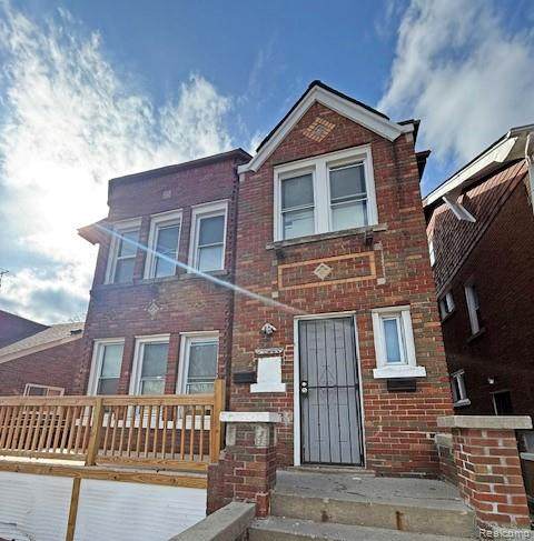 14889 Sussex - Photo 1