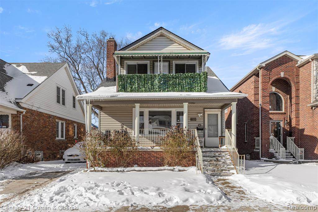 4913 Middlesex - Photo 1
