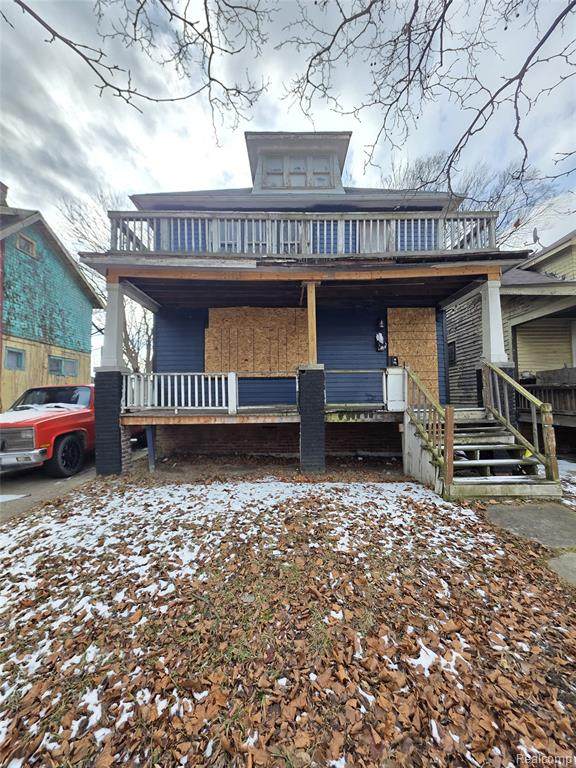 2575 Ashland - Photo 1