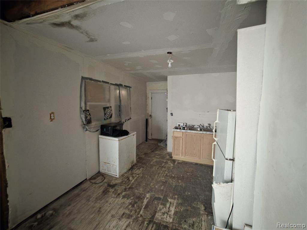 https://bt-photos.global.ssl.fastly.net/realsource/orig_boomver_1_60979237-2.jpg