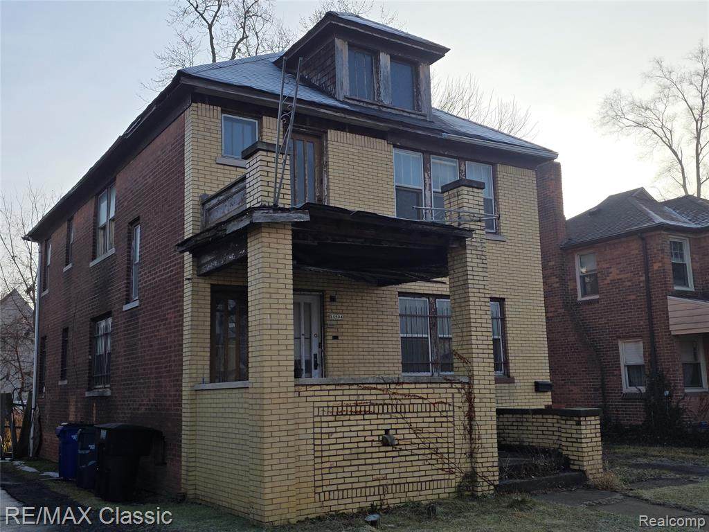 14834 Mark Twain - Photo 1