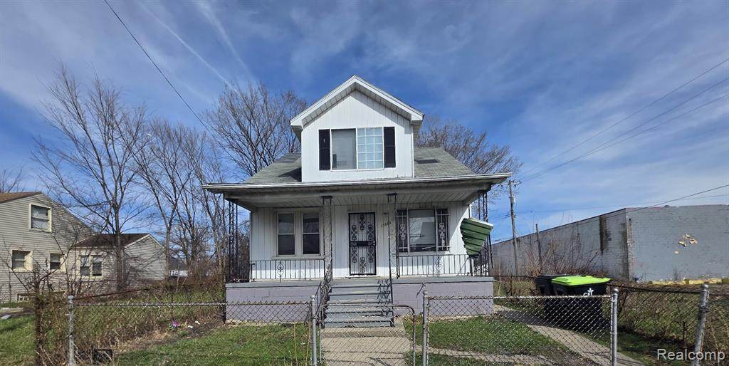 17130 Mackay - Photo 1