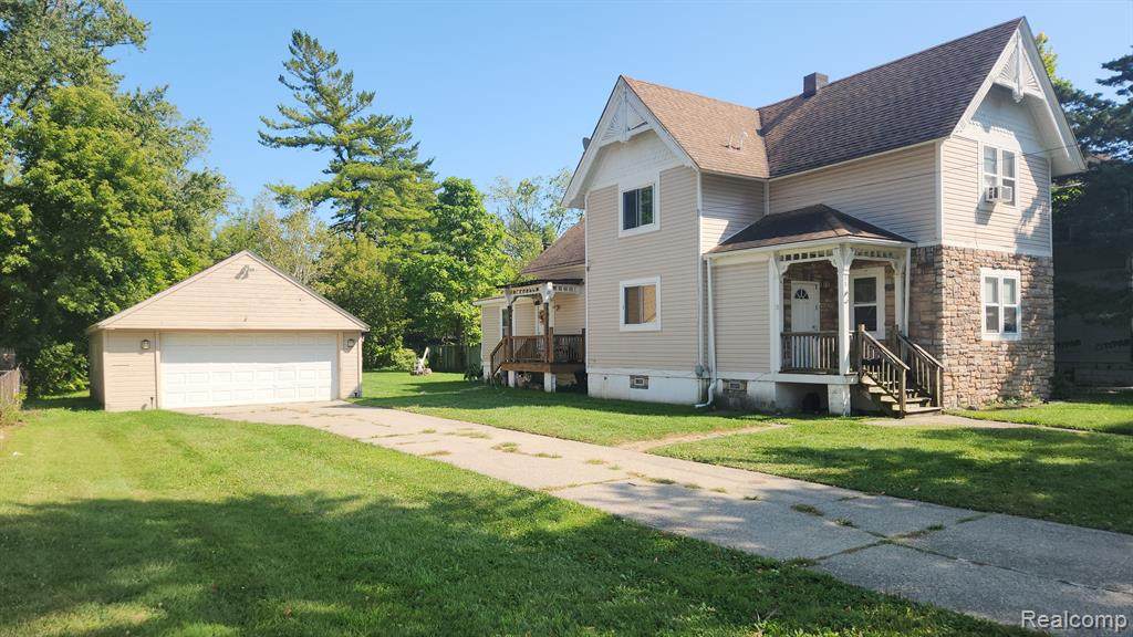 98 Eldredge - Photo 1