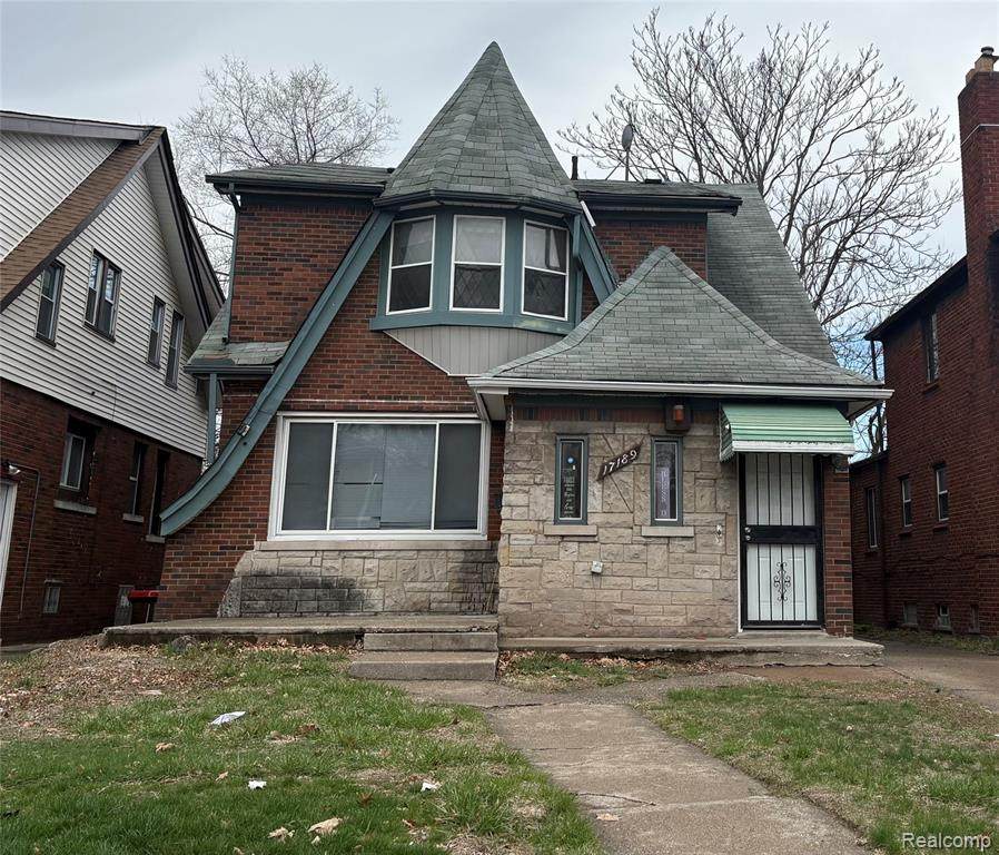 17189 Wisconsin - Photo 1