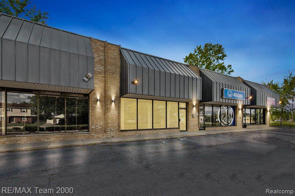 13270 Trenton - Photo 1