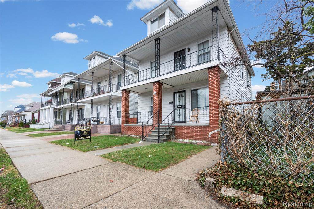 11412 Mcdougall - Photo 1