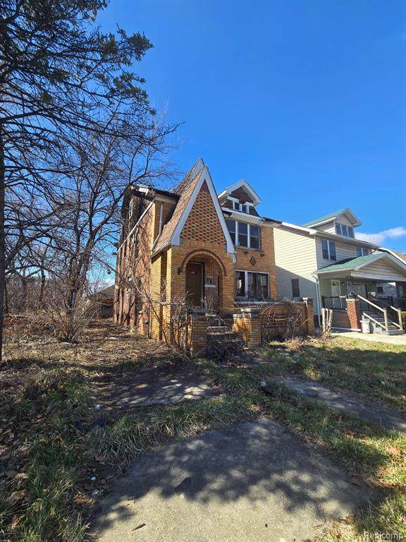 12127 Prairie - Photo 1