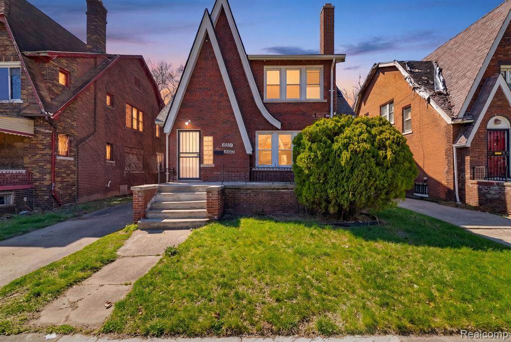15501 Appoline - Photo 1