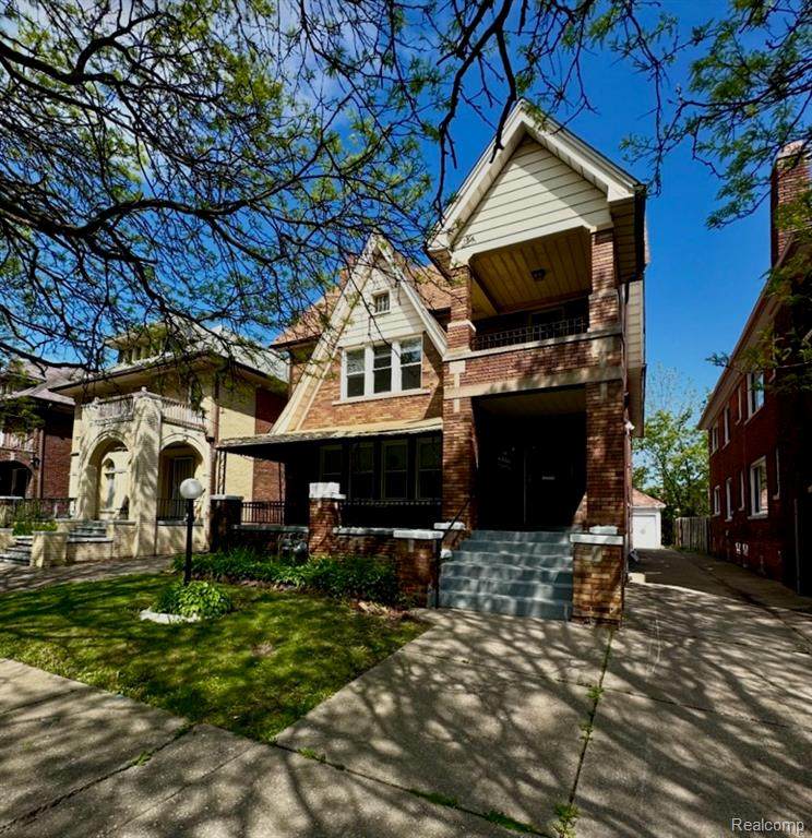 2696 Webb - Photo 1