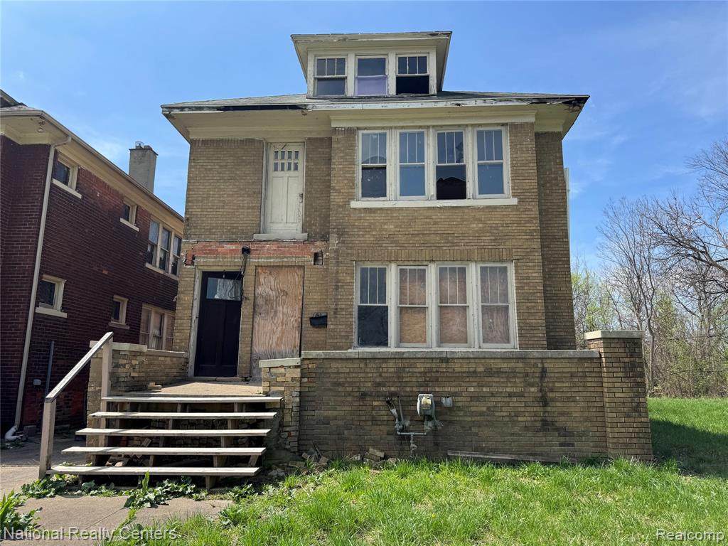 3417 Gray - Photo 1