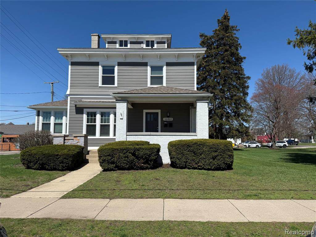 36465 Main (Suite A) - Photo 1