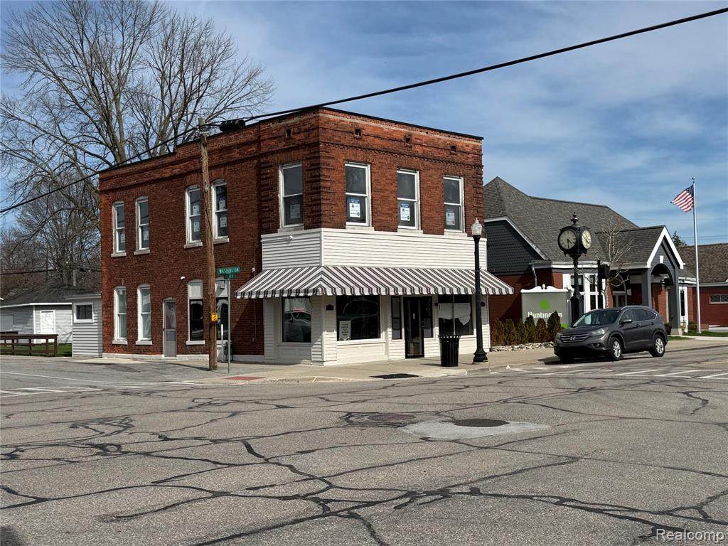 51094 Washington - Photo 1