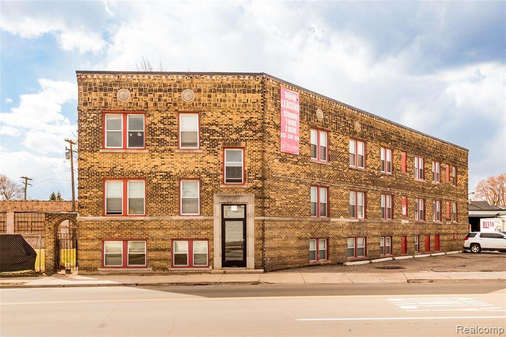 2683 Central - Photo 1
