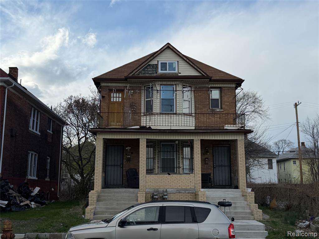593 Owen - Photo 1