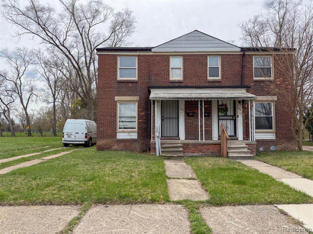 7522 Giese - Photo 1