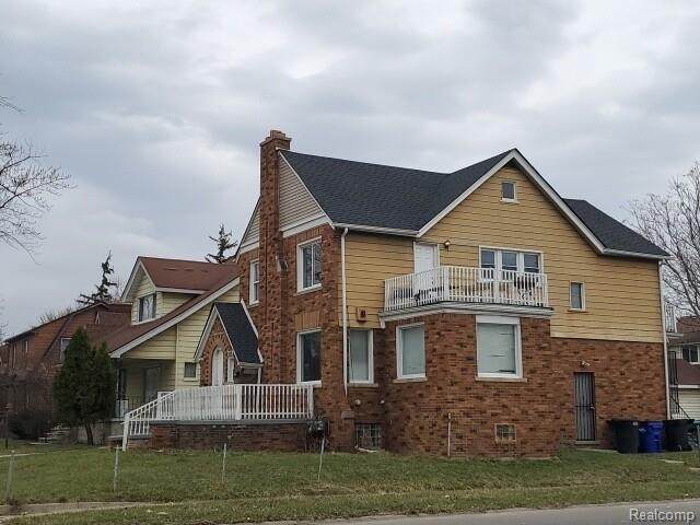 14500 Strathmoor - Photo 1