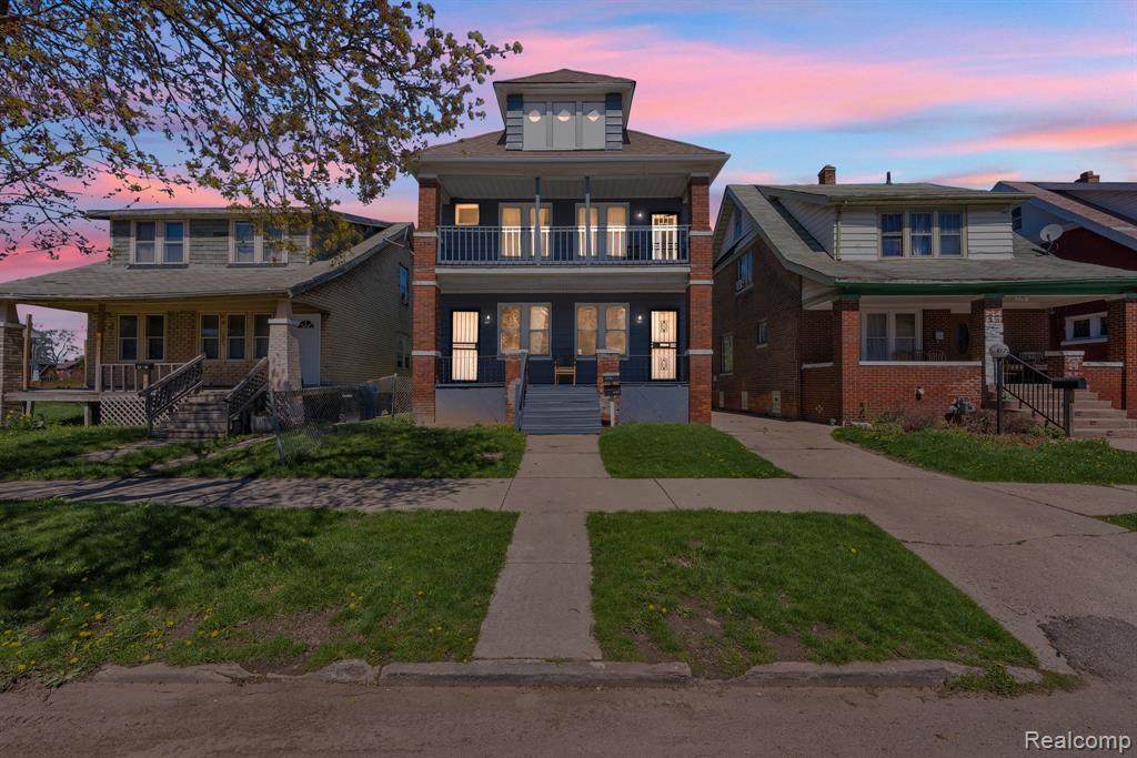 6732 Clifton - Photo 1