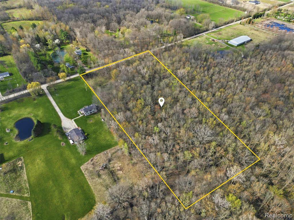 27493 Irwin - Photo 1