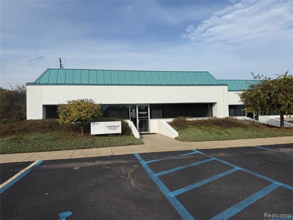 4007 Court - Photo 1