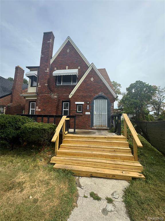 13954 Coyle - Photo 1