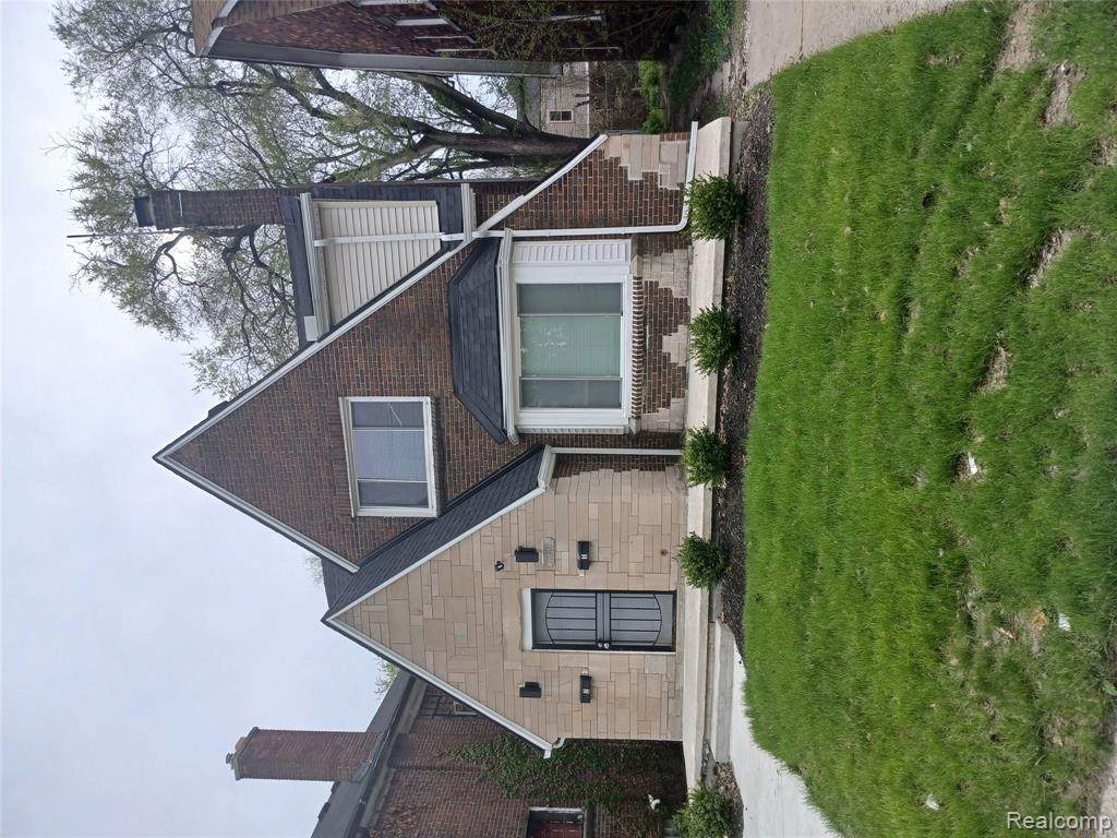 17181 Ohio - Photo 1