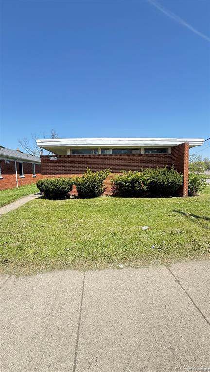 13000 Plymouth - Photo 1